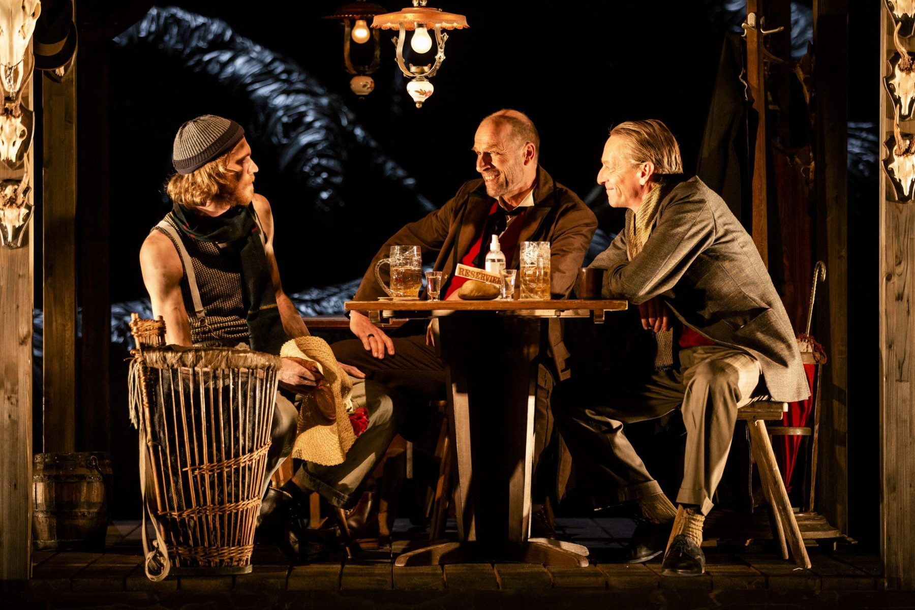 pic_1603364452_68c6d1a67446c533097ea7af49de3e7a