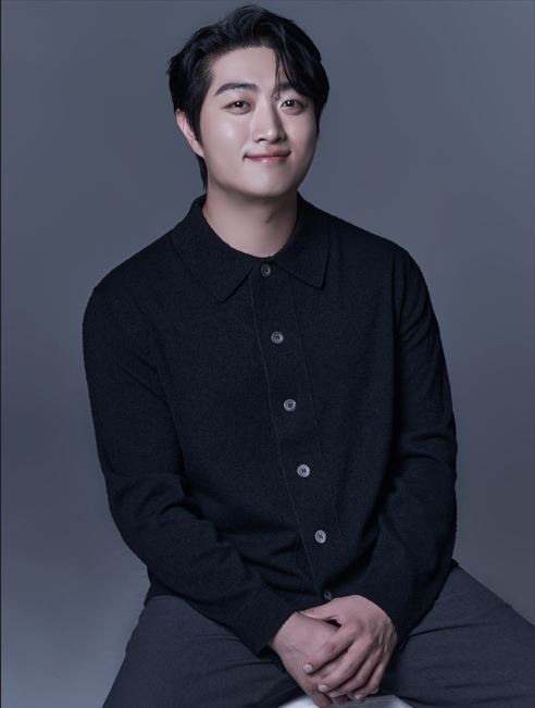 Juyoung Mun Entwurf